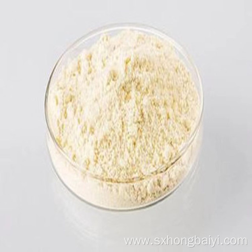 Steroids Powder S4 for Bodybuilding with Safe Shipping